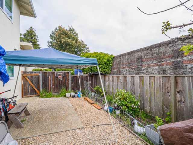5058 Wilder Drive, Soquel, CA 95073