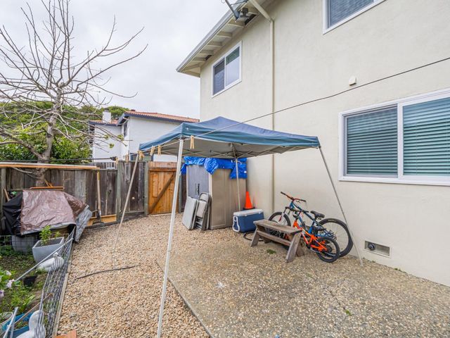 5058 Wilder Drive, Soquel, CA 95073