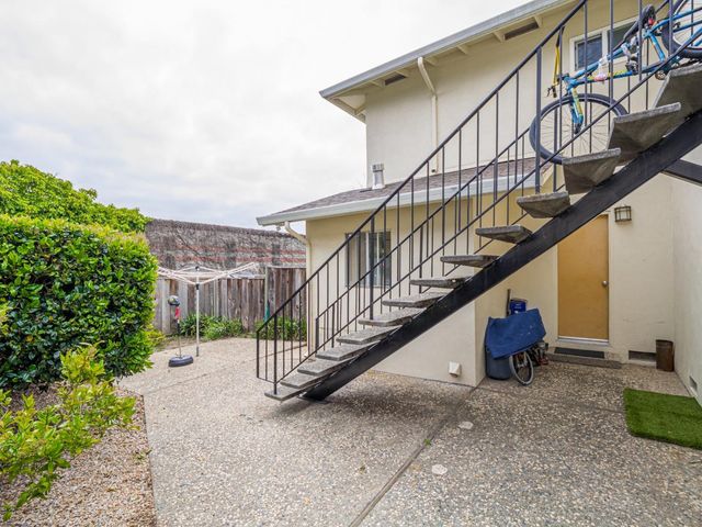 5058 Wilder Drive, Soquel, CA 95073
