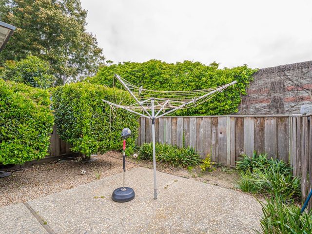 5058 Wilder Drive, Soquel, CA 95073