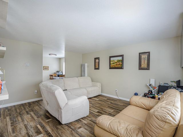 5058 Wilder Drive, Soquel, CA 95073