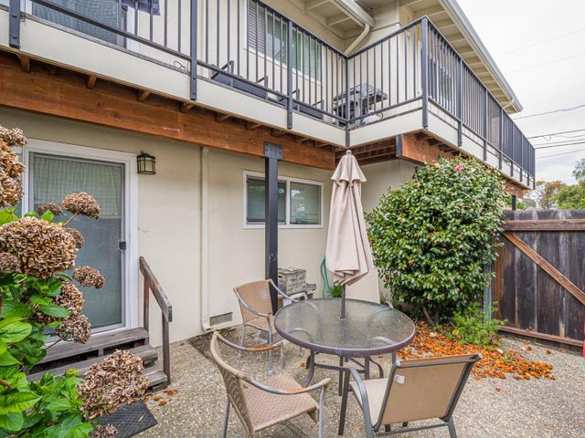 5058 Wilder Drive, Soquel, CA 95073