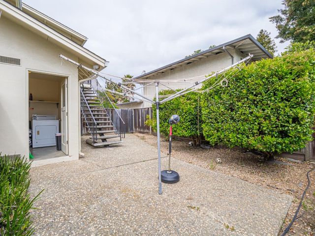 5058 Wilder Drive, Soquel, CA 95073