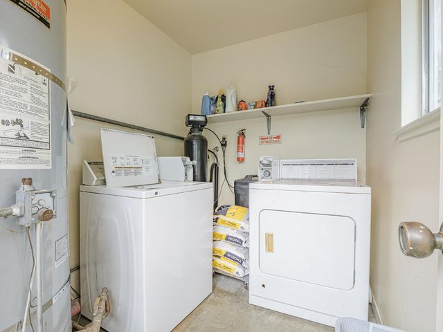 5058 Wilder Drive, Soquel, CA 95073