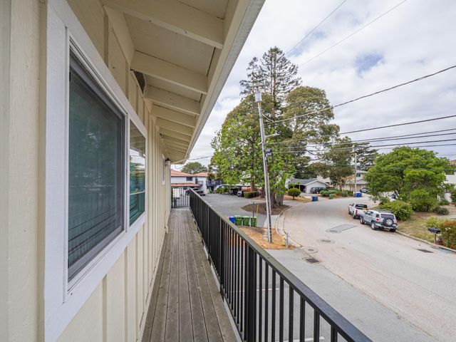5058 Wilder Drive, Soquel, CA 95073