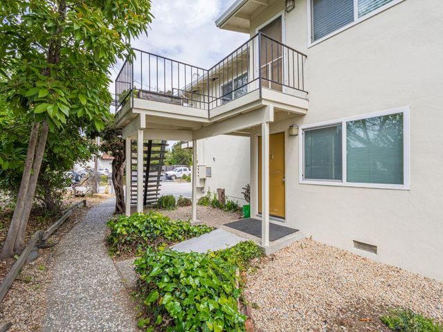5058 Wilder Drive, Soquel, CA 95073