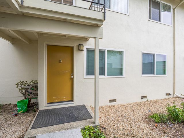 5058 Wilder Drive, Soquel, CA 95073