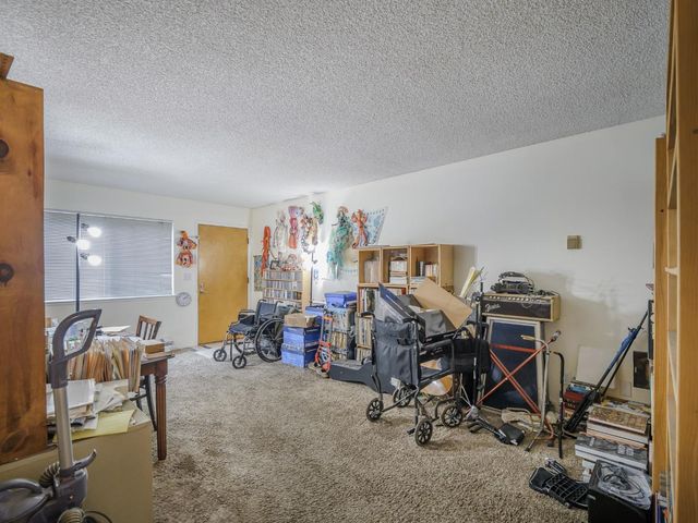 5058 Wilder Drive, Soquel, CA 95073