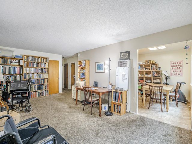5058 Wilder Drive, Soquel, CA 95073