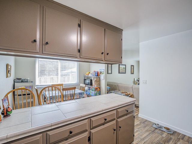 5058 Wilder Drive, Soquel, CA 95073