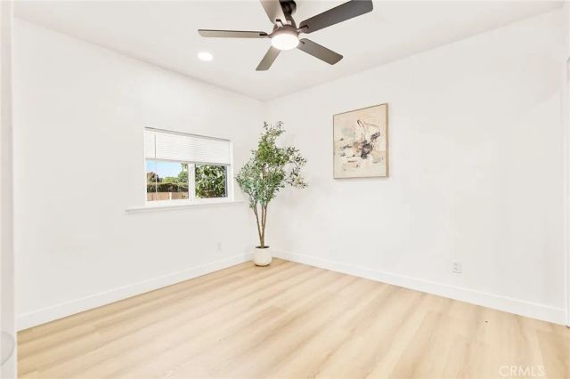 603 S Bronwyn Drive, Anaheim, CA 92804