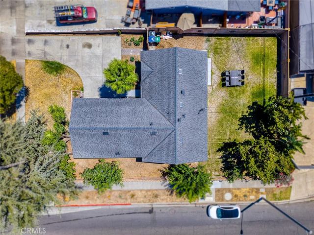 603 S Bronwyn Drive, Anaheim, CA 92804