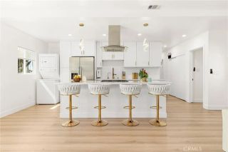 603 S Bronwyn Drive, Anaheim, CA 92804