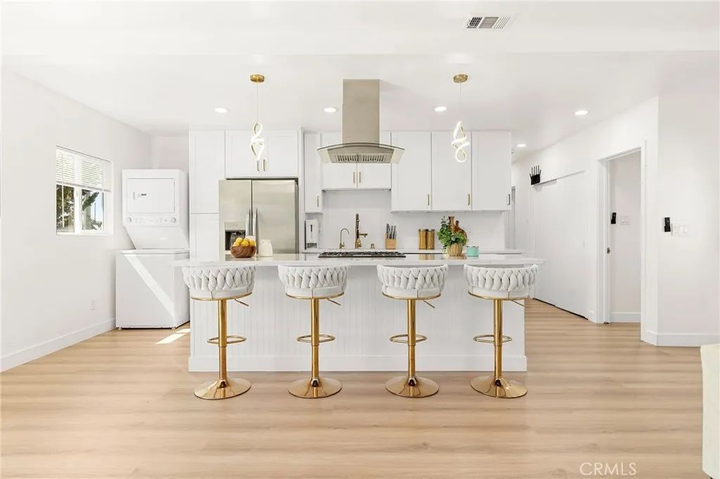 603 S Bronwyn Drive, Anaheim, CA 92804