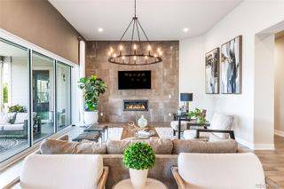 27681 E Lakeview Drive, Aurora, CO 80016