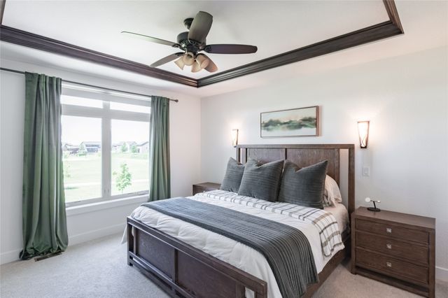 1618 NE Vicksburg Drive, Ankeny, IA 50021