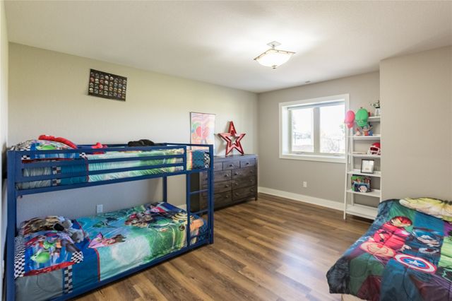 1618 NE Vicksburg Drive, Ankeny, IA 50021