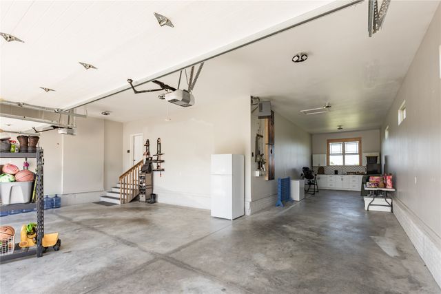 1618 NE Vicksburg Drive, Ankeny, IA 50021