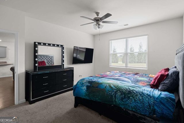 245 Canberra Way, Locust Grove, GA 30248