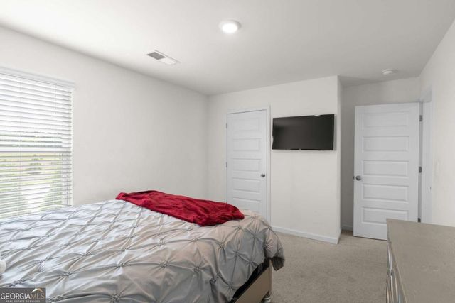 245 Canberra Way, Locust Grove, GA 30248
