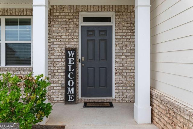 245 Canberra Way, Locust Grove, GA 30248
