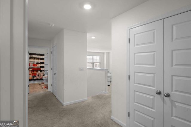 245 Canberra Way, Locust Grove, GA 30248