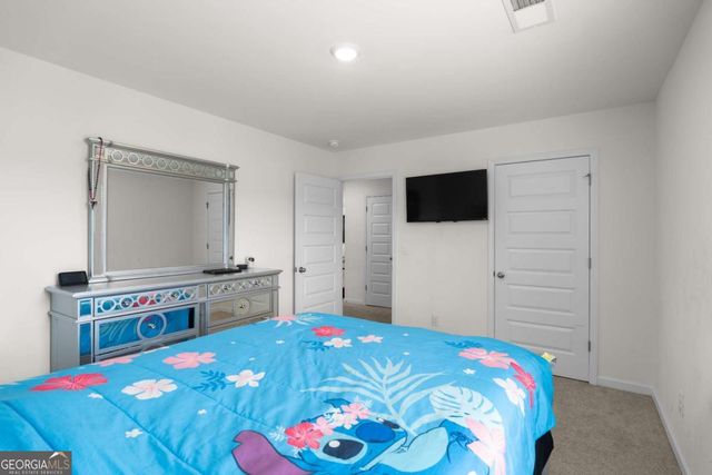 245 Canberra Way, Locust Grove, GA 30248