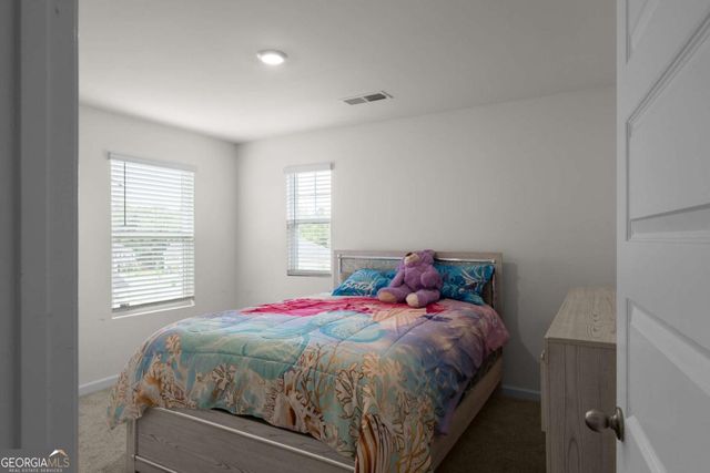 245 Canberra Way, Locust Grove, GA 30248
