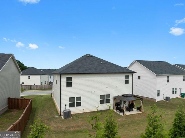 245 Canberra Way, Locust Grove, GA 30248