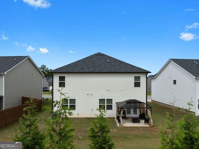 245 Canberra Way, Locust Grove, GA 30248