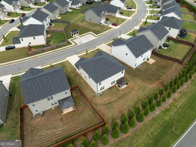 245 Canberra Way, Locust Grove, GA 30248