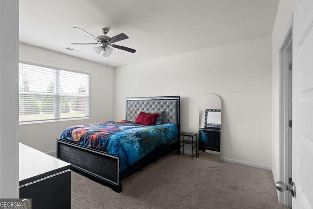 245 Canberra Way, Locust Grove, GA 30248