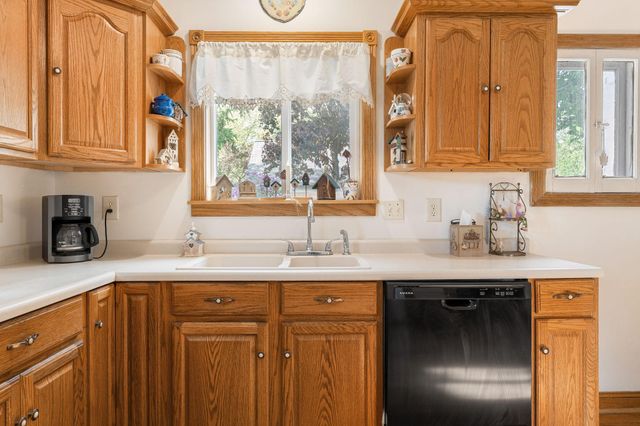 108 14th Street SE, Austin, MN 55912
