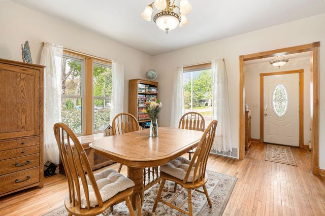 108 14th Street SE, Austin, MN 55912