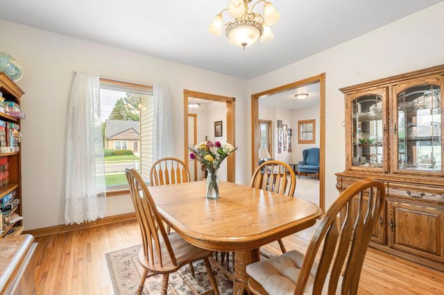 108 14th Street SE, Austin, MN 55912