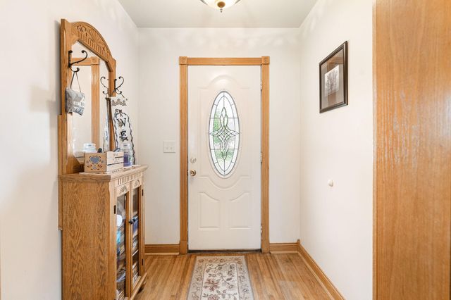 108 14th Street SE, Austin, MN 55912