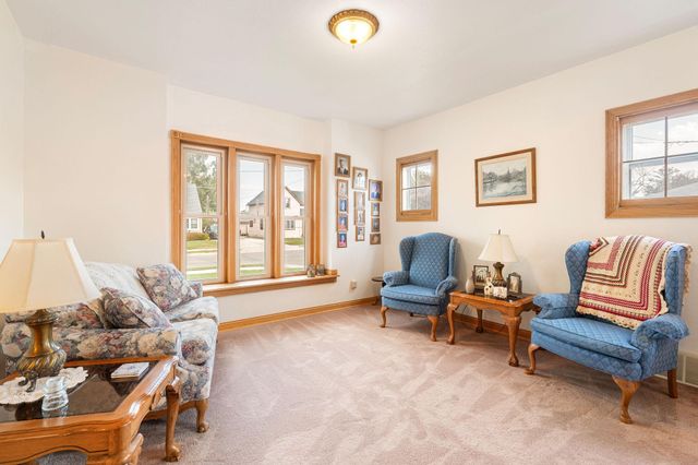 108 14th Street SE, Austin, MN 55912