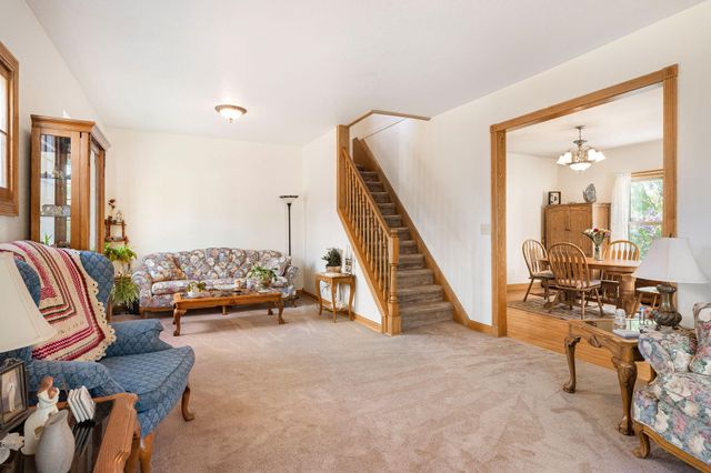108 14th Street SE, Austin, MN 55912