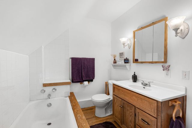 108 14th Street SE, Austin, MN 55912