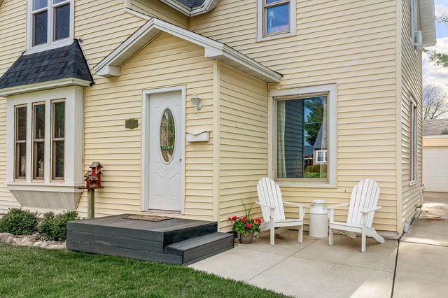 108 14th Street SE, Austin, MN 55912