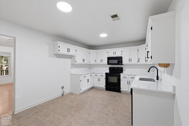 113 County Road 783, Jonesboro, AR 72405