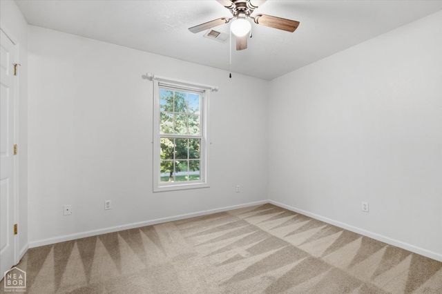 113 County Road 783, Jonesboro, AR 72405