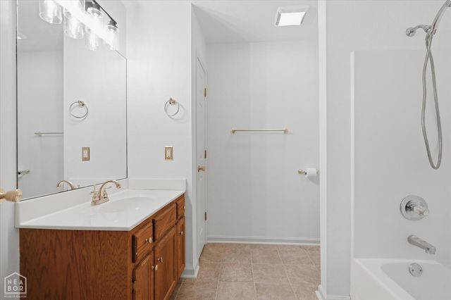 113 County Road 783, Jonesboro, AR 72405