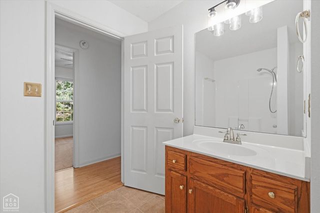 113 County Road 783, Jonesboro, AR 72405
