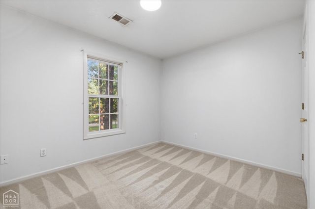 113 County Road 783, Jonesboro, AR 72405