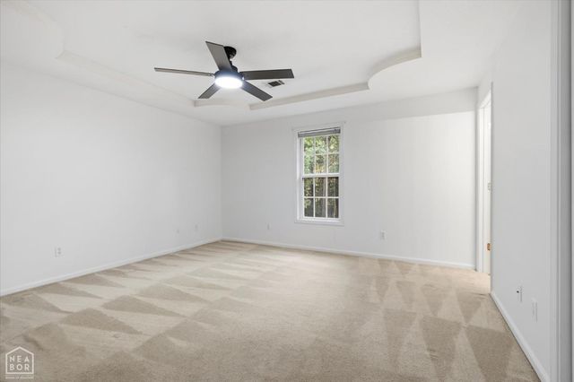 113 County Road 783, Jonesboro, AR 72405