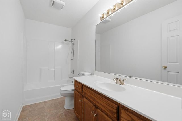 113 County Road 783, Jonesboro, AR 72405