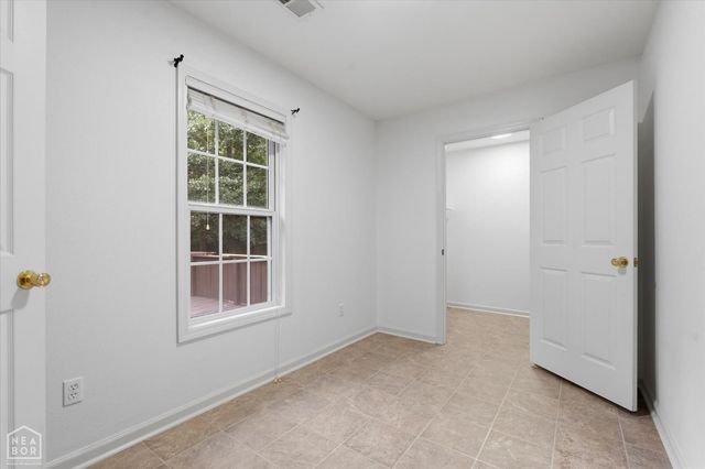 113 County Road 783, Jonesboro, AR 72405
