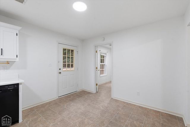 113 County Road 783, Jonesboro, AR 72405