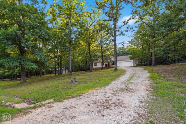 113 County Road 783, Jonesboro, AR 72405